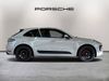 Porsche Macan GTS (MY21)