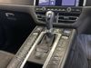 Porsche Macan GTS (MY21)