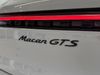 Porsche Macan GTS (MY21)