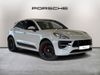 Porsche Macan GTS (MY21)