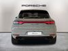 Porsche Macan GTS (MY21)