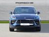 Porsche Macan GTS (MY21)