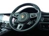 Porsche Macan GTS (MY21)