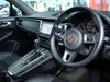 Porsche Macan GTS (MY21)