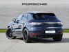 Porsche Macan GTS (MY21)