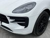 Porsche Macan GTS (MY21)