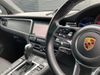 Porsche Macan GTS (MY21)