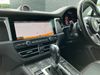 Porsche Macan GTS (MY21)
