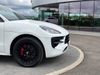 Porsche Macan GTS (MY21)