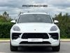 Porsche Macan GTS (MY21)