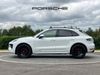 Porsche Macan GTS (MY21)