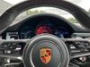 Porsche Macan GTS (MY21)