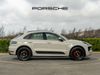 Porsche Macan GTS (MY21)
