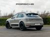 Porsche Macan GTS (MY21)