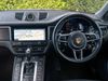 Porsche Macan GTS (MY21)