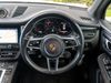 Porsche Macan GTS (MY21)
