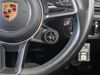 Porsche Macan GTS (MY21)