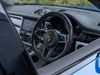Porsche Macan Turbo (MY21)
