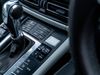 Porsche Macan Turbo (MY21)