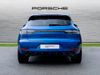Porsche Macan Turbo (MY21)