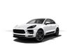 Porsche Macan (MY21)