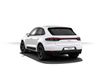 Porsche Macan (MY21)