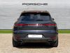 Porsche Macan (MY21)