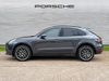 Porsche Macan (MY21)