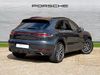 Porsche Macan (MY21)