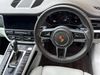 Porsche Macan (MY21)