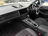 Porsche Macan (MY21)