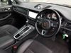Porsche Macan (MY21)