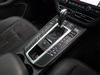 Porsche Macan (MY21)