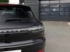 Porsche Macan (MY21)