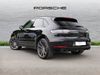 Porsche Macan (MY21)
