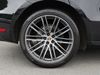 Porsche Macan (MY21)