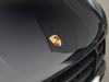 Porsche Macan (MY21)