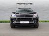 Porsche Macan (MY21)