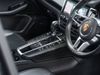 Porsche Macan S (MY21)