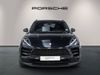 Porsche Macan S (MY21)
