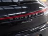 Porsche Macan S (MY21)