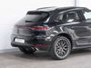 Porsche Macan S (MY21)