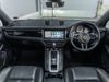 Porsche Macan S (MY21)