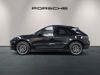 Porsche Macan S (MY21)