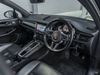 Porsche Macan S (MY21)