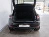 Porsche Macan S (MY21)