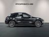 Porsche Macan S (MY21)