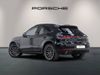 Porsche Macan S (MY21)