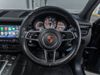 Porsche Macan S (MY21)
