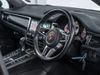 Porsche Macan S (MY21)